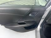 Thumbnail of 2017 Lunar Silver Metallic Honda Accord