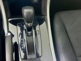 Thumbnail of 2017 Lunar Silver Metallic Honda Accord