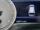 Thumbnail of 2025 Super Black Nissan Rogue