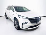 2024 Buick Enclave Premium FWD