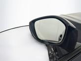 Thumbnail of 2024 Majestic Black Pearl Acura Integra