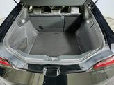 Thumbnail of 2024 Majestic Black Pearl Acura Integra