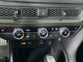 Thumbnail of 2024 Majestic Black Pearl Acura Integra