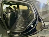 Thumbnail of 2024 Majestic Black Pearl Acura Integra