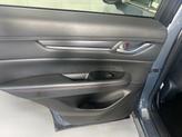 Thumbnail of 2024 Polymetal Gray Metallic Mazda CX-5