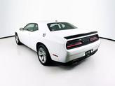 Thumbnail of 2023 White Knuckle Clearcoat Dodge Challenger