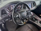 Thumbnail of 2023 White Knuckle Clearcoat Dodge Challenger