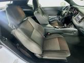 Thumbnail of 2023 White Knuckle Clearcoat Dodge Challenger