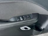 Thumbnail of 2023 White Knuckle Clearcoat Dodge Challenger