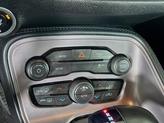 Thumbnail of 2023 White Knuckle Clearcoat Dodge Challenger