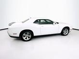 Thumbnail of 2023 White Knuckle Clearcoat Dodge Challenger