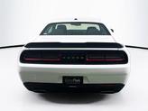 Thumbnail of 2023 White Knuckle Clearcoat Dodge Challenger