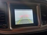 Thumbnail of 2023 White Knuckle Clearcoat Dodge Challenger