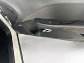 Thumbnail of 2023 White Knuckle Clearcoat Dodge Challenger
