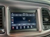 Thumbnail of 2023 White Knuckle Clearcoat Dodge Challenger