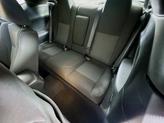 Thumbnail of 2023 White Knuckle Clearcoat Dodge Challenger