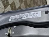 Thumbnail of 2018 Billet Silver Metallic Clearcoat Jeep Compass