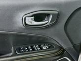 Thumbnail of 2018 Billet Silver Metallic Clearcoat Jeep Compass