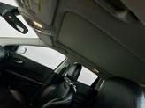 Thumbnail of 2018 Billet Silver Metallic Clearcoat Jeep Compass