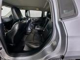 Thumbnail of 2018 Billet Silver Metallic Clearcoat Jeep Compass