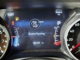Thumbnail of 2018 Billet Silver Metallic Clearcoat Jeep Compass