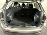 Thumbnail of 2018 Billet Silver Metallic Clearcoat Jeep Compass
