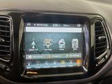 Thumbnail of 2018 Billet Silver Metallic Clearcoat Jeep Compass