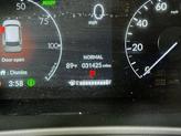 Thumbnail of 2023 Meteorite Gray Metallic Honda CR-V Hybrid