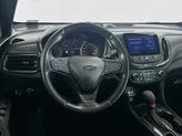 Thumbnail of 2022 Summit White Chevrolet Equinox