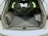 Thumbnail of 2022 Summit White Chevrolet Equinox