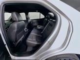 Thumbnail of 2022 Summit White Chevrolet Equinox