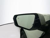 Thumbnail of 2022 Summit White Chevrolet Equinox