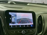 Thumbnail of 2022 Summit White Chevrolet Equinox