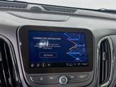 Thumbnail of 2022 Summit White Chevrolet Equinox