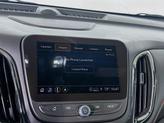Thumbnail of 2022 Summit White Chevrolet Equinox