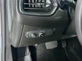 Thumbnail of 2022 Summit White Chevrolet Equinox