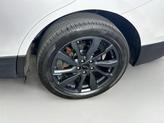 Thumbnail of 2022 Summit White Chevrolet Equinox