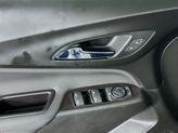 Thumbnail of 2022 Summit White Chevrolet Equinox