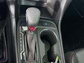Thumbnail of 2022 Summit White Chevrolet Equinox