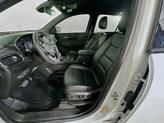 Thumbnail of 2022 Summit White Chevrolet Equinox