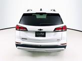 Thumbnail of 2022 Summit White Chevrolet Equinox
