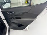 Thumbnail of 2022 Summit White Chevrolet Equinox