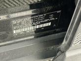 Thumbnail of 2024 Midnight Black Metallic Toyota RAV4