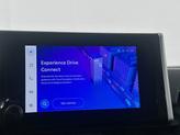 Thumbnail of 2024 Midnight Black Metallic Toyota RAV4