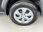 Thumbnail of 2024 Midnight Black Metallic Toyota RAV4