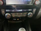 Thumbnail of 2018 Caspian Blue Nissan Rogue