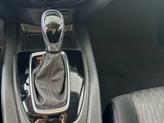Thumbnail of 2018 Caspian Blue Nissan Rogue