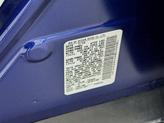 Thumbnail of 2018 Caspian Blue Nissan Rogue