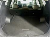 Thumbnail of 2023 Shimmering Silver Hyundai SANTA FE
