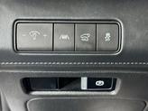 Thumbnail of 2023 Shimmering Silver Hyundai SANTA FE